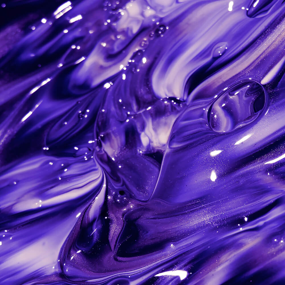 Community Connection