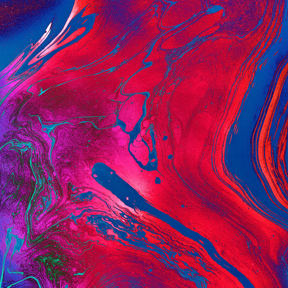 Creative Collaboration