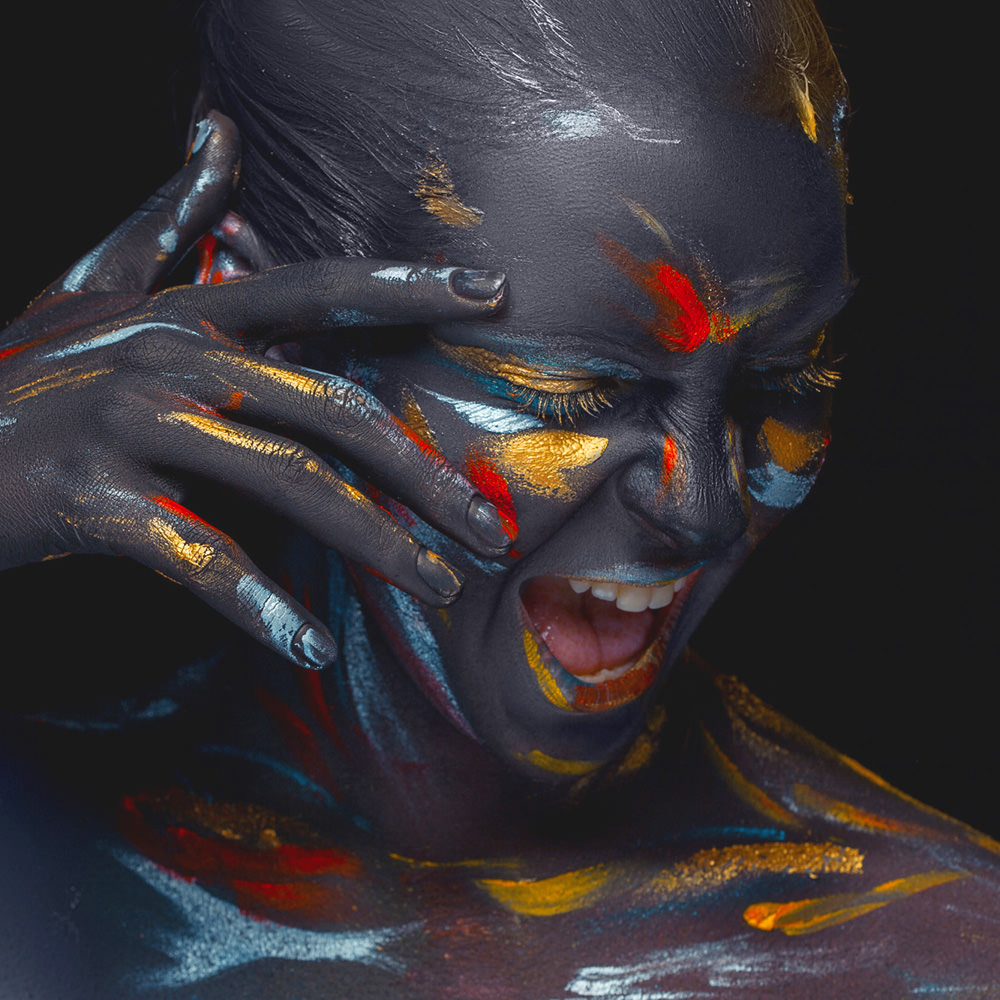 Collective Intelligence